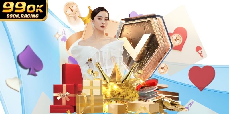 Các lỗi thường gặp khi dùng link 99OK