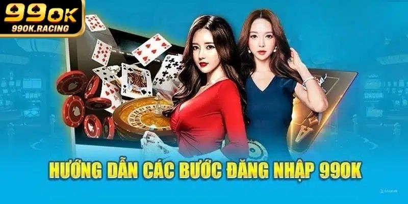 Hệ thống các dòng game hot tại 99OK