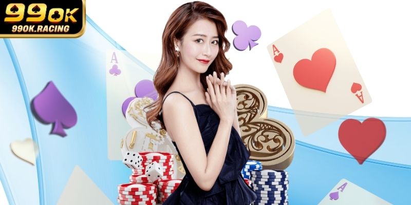 Hồ sơ sẽ được nhà cái đánh giá rồi mới trả kết quả