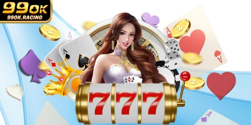 Hướng dẫn liên kết ngân hàng để tham gia chương trình nạp đầu 99OK