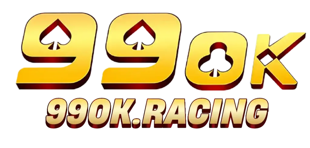 99ok.racing