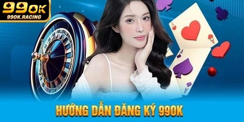 Lưu ý khi tiến hành đăng kí online