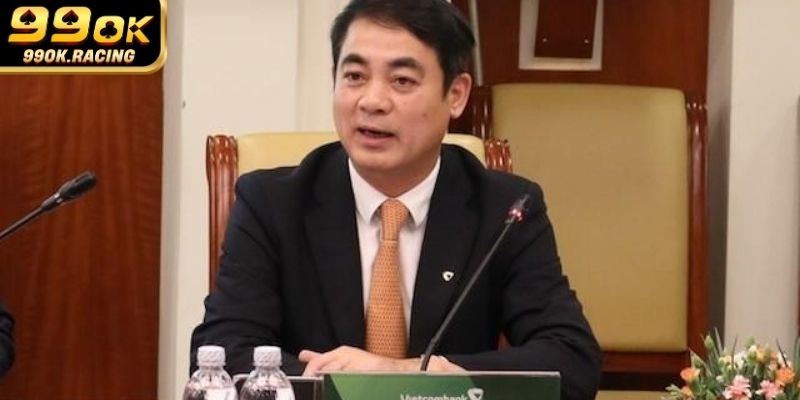 Mỗi bước tiến đều mang đến thành công vang dội
