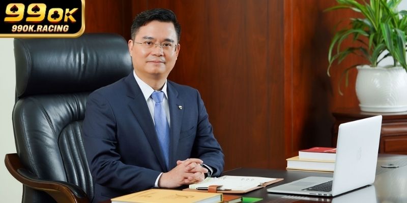 Mọi đóng góp đều rất đột phá và mới lạ