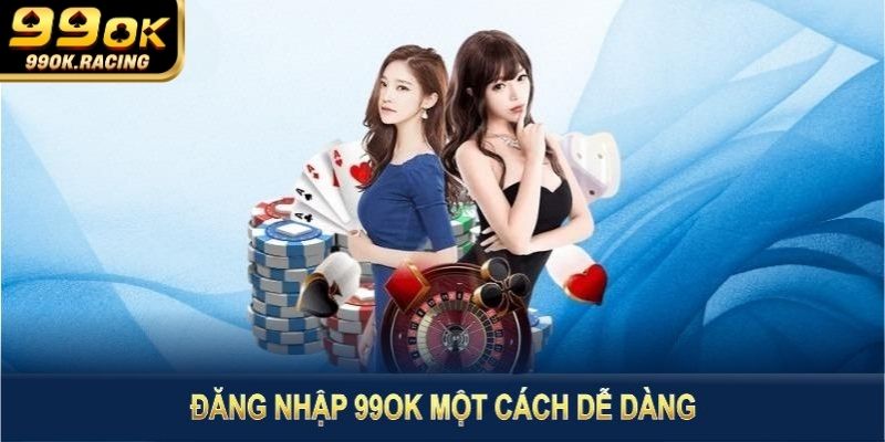 Những điều mà thành viên cần chú ý