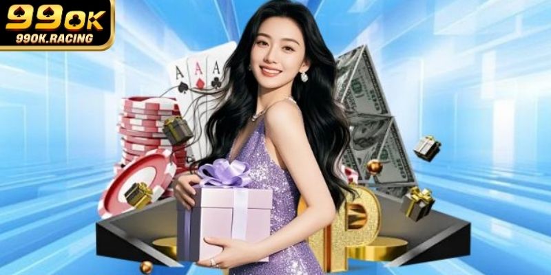 Sảnh cá cược thể thao sôi động