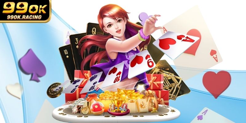 Tuân thủ các điều kiện để được nhận ưu đãi nạp đầu 99OK