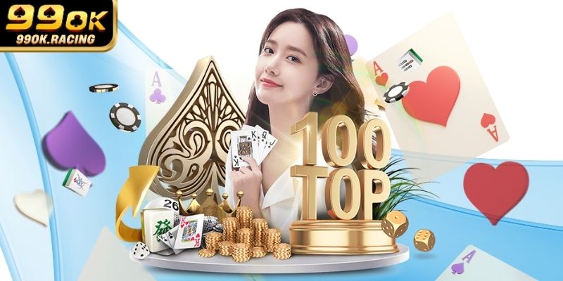 Vài lưu ý quan trọng khi tham gia nạp đầu 99OK